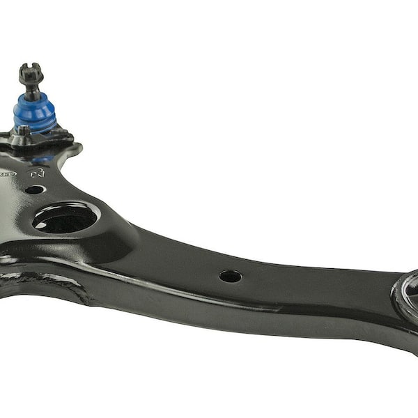 Mevotech Supreme Suspension Control Arm and Ball Joint Assembly 2001-2003 Toyota Prius 1.5L