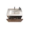 bathroom-vanities-with-tops-hg-246-4f.4