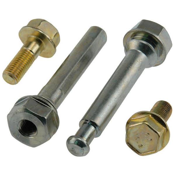 Raybestos Disc Brake Caliper Bolt
