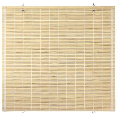 Bamboo Shades The Home Depot Bamboo Shades The Home Depot, Outdoor Bamboo Curtains Canada