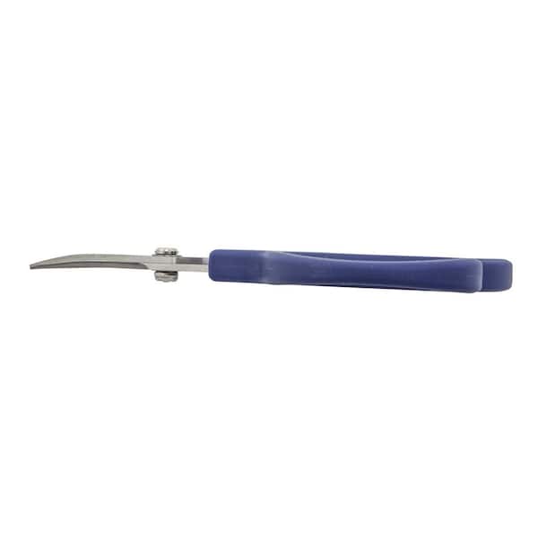 Klein Tools 544 6-3/8 in. Utility Scissor