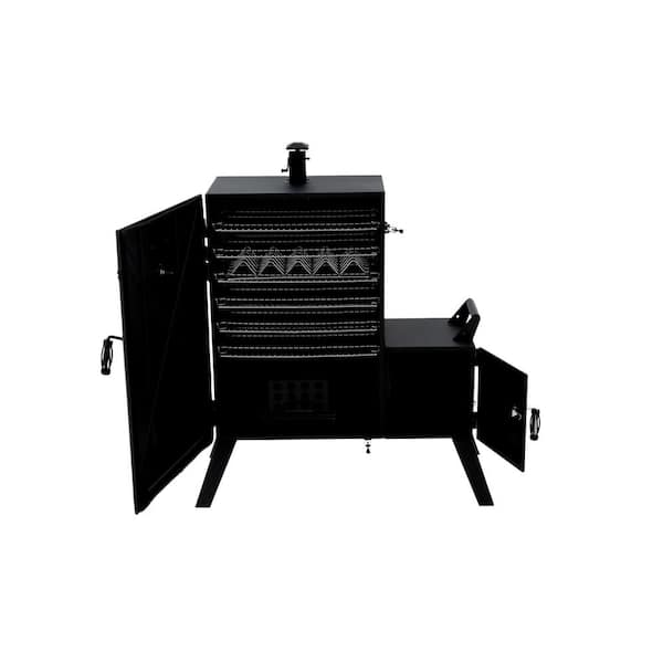 Dyna-Glo Propane Vertical Food Smoker