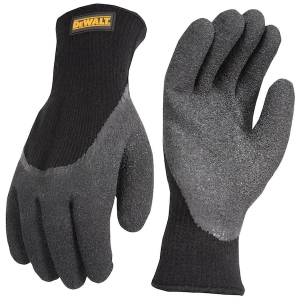 Dewalt Extra Large Cold Weather Thermal Gripper Egypt Ubuy
