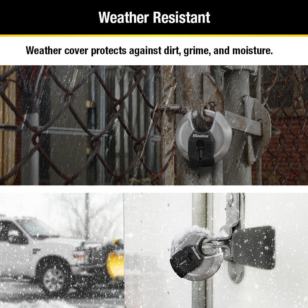 https://images.thdstatic.com/productImages/5ad96c22-9e6a-464b-92da-7091347d6348/svn/master-lock-padlocks-m40xtrihcsec-e1_1000.jpg