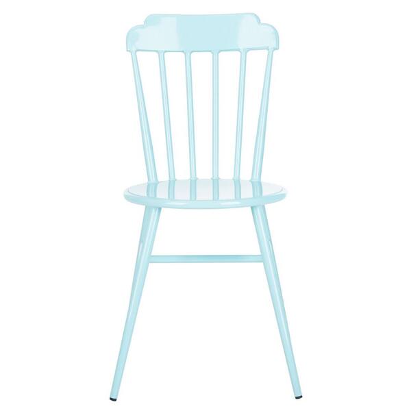 dunelm stacking chair