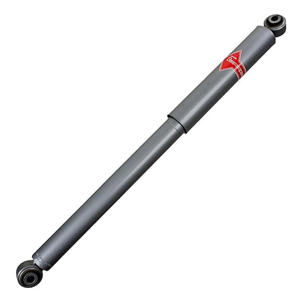 KYB Shock Absorber 2003-2007 Hummer H2