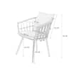 outdoor-sectionals-zx-311-e1.1