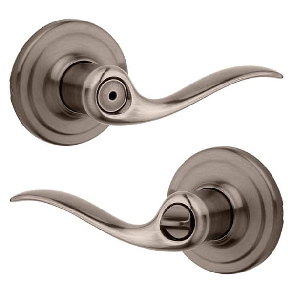 Kwikset730TNL 15 RCAL LEVE Lever-SN RCSTustin Privacy 並行輸入