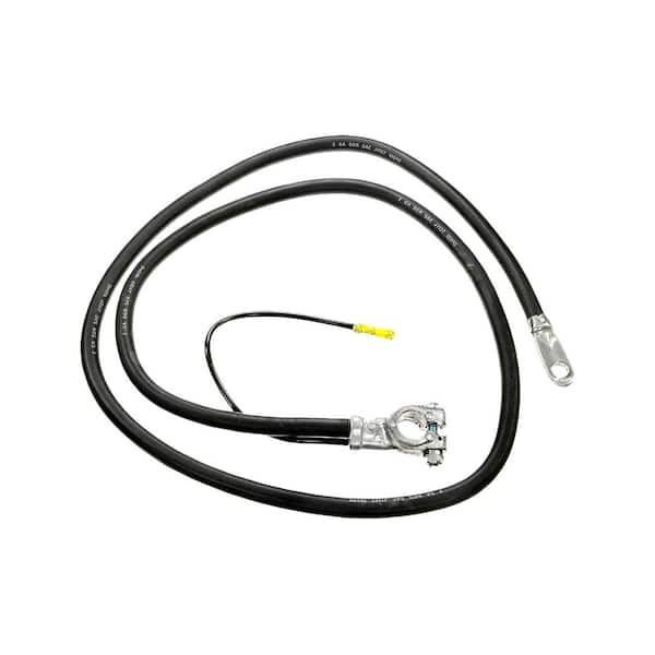 Unbranded Battery Cable