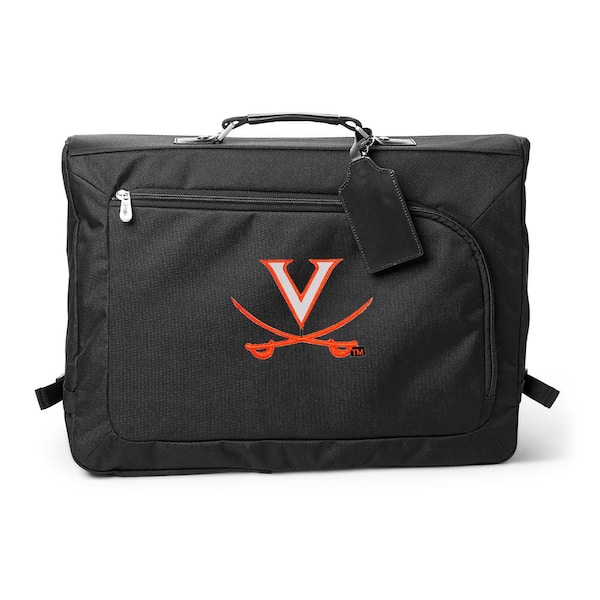 Mojo VIRGINIA 18"CARRY ON GARMENT BAG