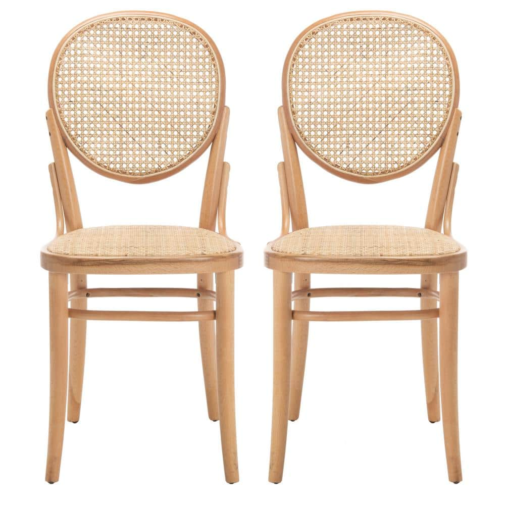 https://images.thdstatic.com/productImages/5adcfa48-3734-4bc3-b78a-8eba656cc73f/svn/natural-safavieh-dining-chairs-dch9504c-set2-64_1000.jpg