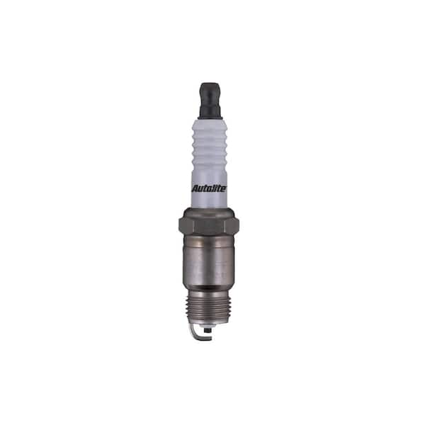 Autolite Platinum Spark Plug