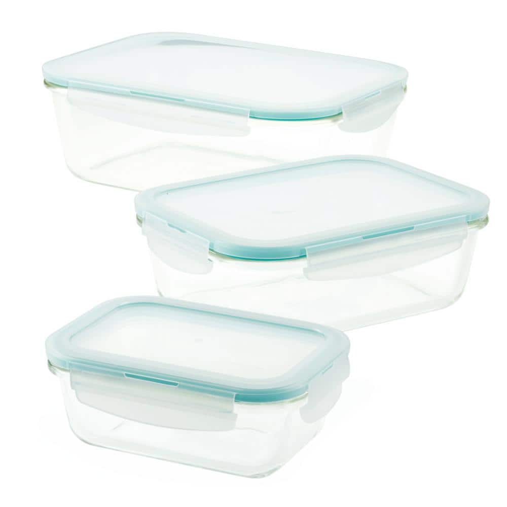 https://images.thdstatic.com/productImages/5add5eed-33a4-4cf1-8f4a-e6ea04acfa8d/svn/clear-lock-lock-food-storage-containers-llg455s3a-64_1000.jpg