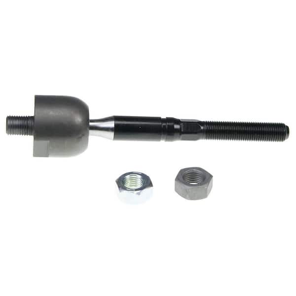 Unbranded Steering Tie Rod End