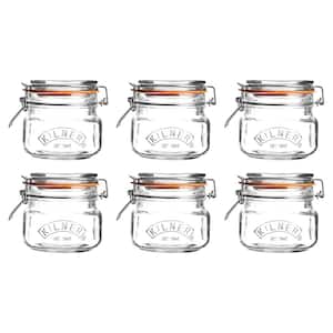 https://images.thdstatic.com/productImages/5ade4629-cb80-42f9-aa9c-3fc34e5c21ba/svn/clear-kilner-kitchen-canisters-1800-399u-64_300.jpg