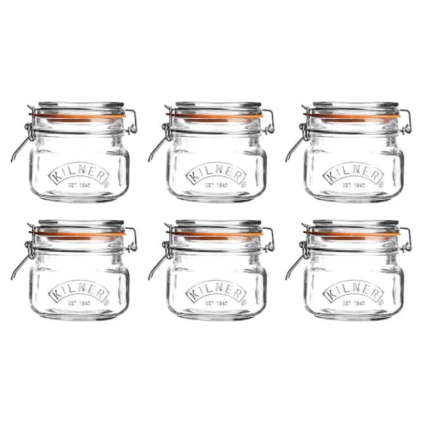 https://images.thdstatic.com/productImages/5ade4629-cb80-42f9-aa9c-3fc34e5c21ba/svn/clear-kilner-kitchen-canisters-1800-399u-64_600.jpg