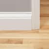 primed-white-ornamental-baseboard-1541-8ftmdf-1d.2