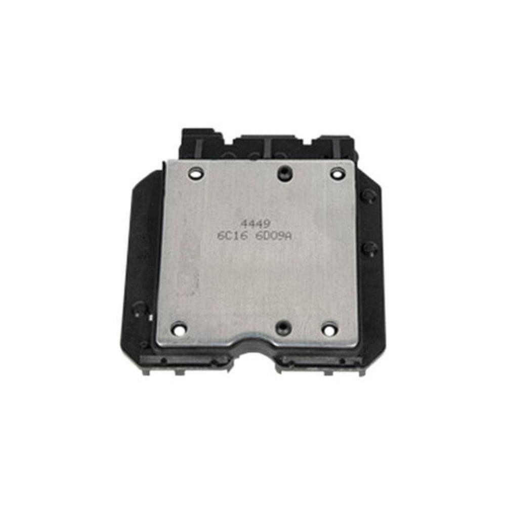 GM Vehicle Control Module GM Control Module ACDelco D1971A GM Original ...
