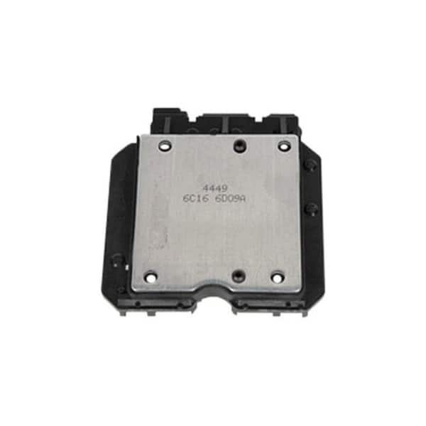 ACDelco Ignition Control Module