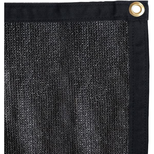 PermaTrans® R1654 Dark Fabric Transfer 8.5 X 11 – Aviva Wholesale