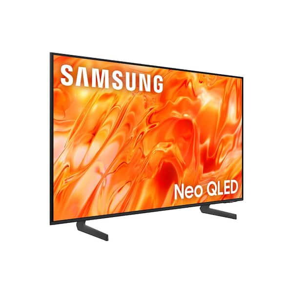 Samsung 50 in. Class QN70H Series Neo QLED Mini LED 4K UHD Vision