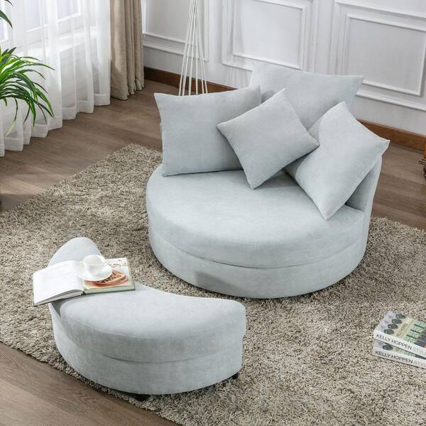 https://images.thdstatic.com/productImages/5ae2febf-9845-4eff-abb7-4725adc8e0cd/svn/light-beige-unbranded-accent-chairs-d-pp284472aaa-31_600.jpg