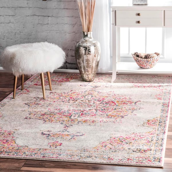 https://images.thdstatic.com/productImages/5ae39323-7f5c-43fc-bede-0b15ab2465c0/svn/pink-nuloom-area-rugs-rzbd36b-406-e1_600.jpg