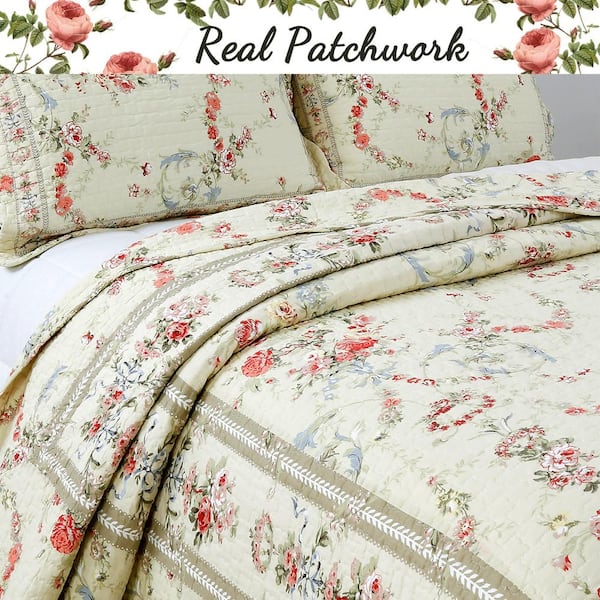 https://images.thdstatic.com/productImages/5ae3ac5a-0e36-40f1-ae3a-5383c8c19156/svn/bedding-sets-bb01005002k-fa_600.jpg