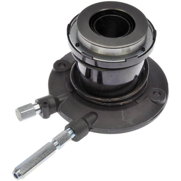 First Stop Clutch Slave Cylinder 2004 Pontiac GTO