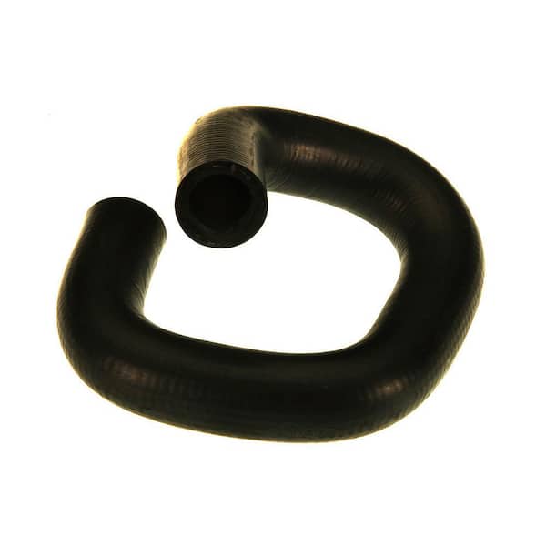 ACDelco Molded HVAC Heater Hose fits 1998-2004 Dodge Intrepid