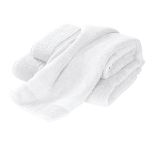 Company Cotton™ Turkish Cotton Wash Cloth (Set of 2)