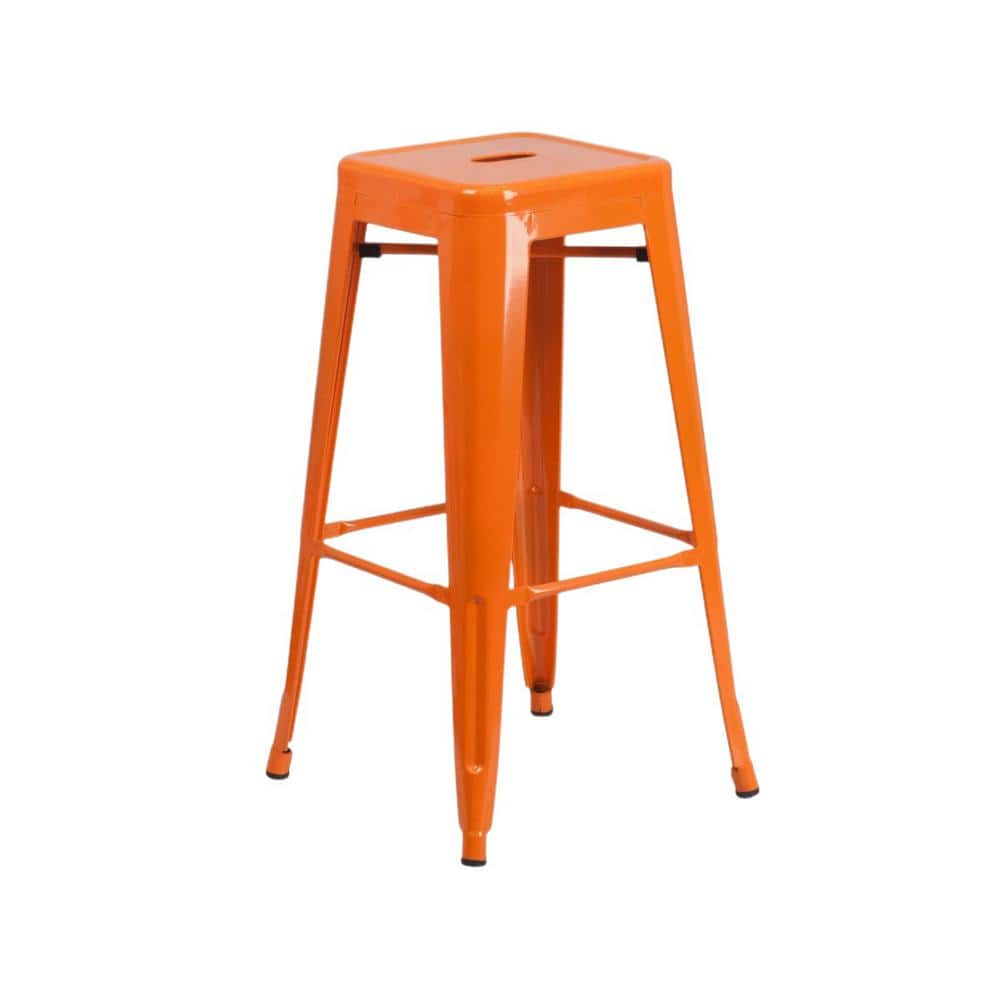 outdoor-bar-stools-hddb2186-