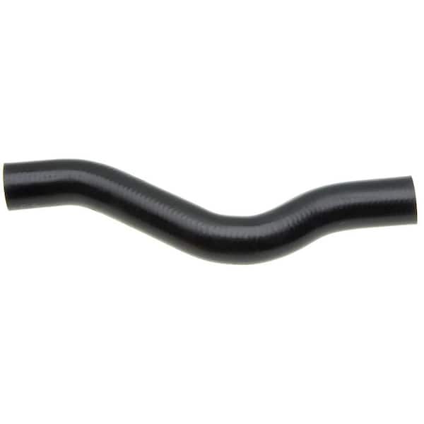 Gates Radiator Coolant Hose 2007-2011 Toyota Camry 2.4L