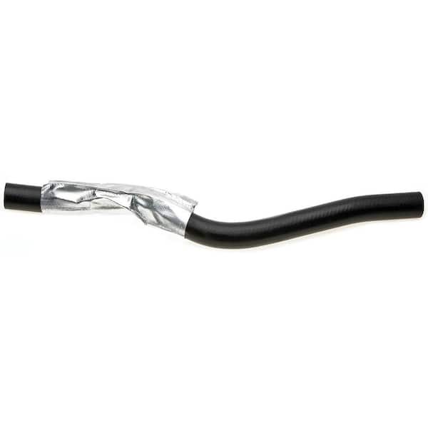 Gates Radiator Coolant Hose