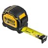 DEWALT Tough Tape 16 ft. x 1-1/4 in. Tape Measure DWHT36916S