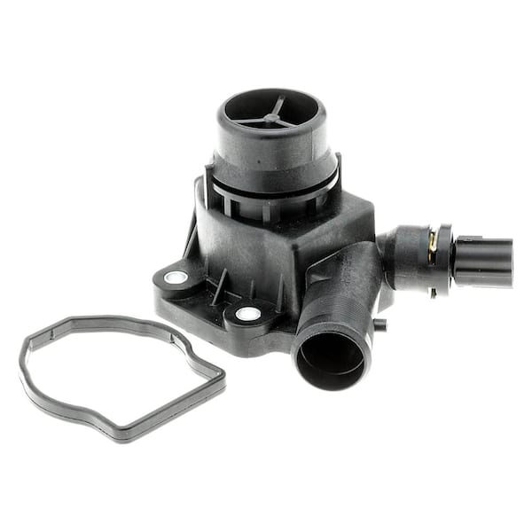 Gates Engine Coolant Thermostat