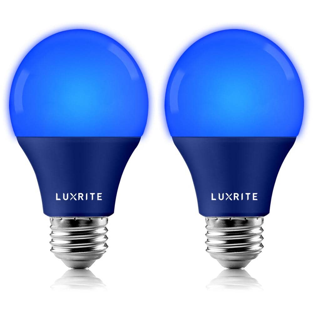 LUXRITE LR21491-2PK
