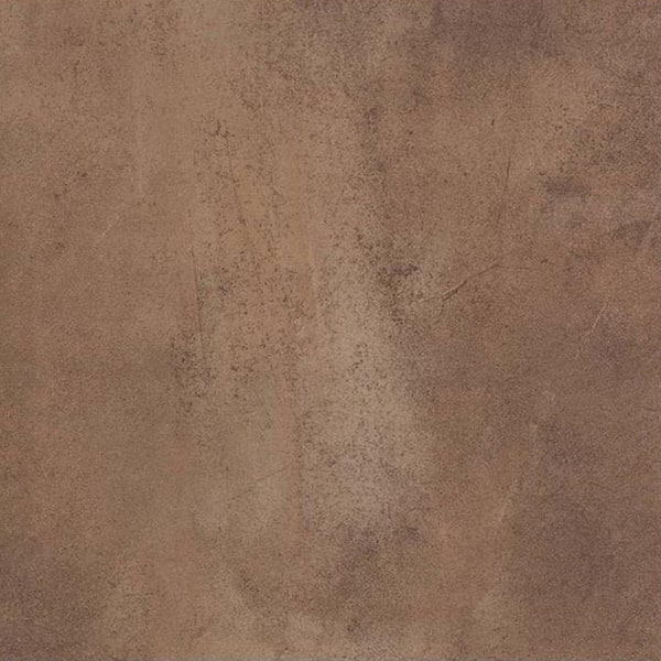 Marazzi Campania Forio 12 in. x 12 in. Ceramic Floor and Wall Tile (15 sq. ft./case)