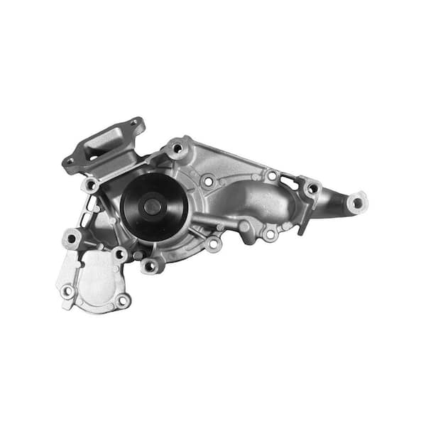 ACDelco Engine Water Pump