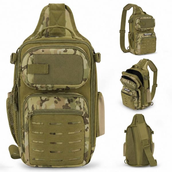 adidas excel iii backpack solred STADIUM 3 bundle-eligible and water bottles with Color:Night Glow DAIWA Spinning Reel CALDIA