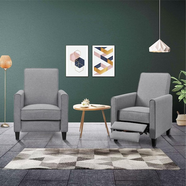 Chairs for tiny spaces hot sale