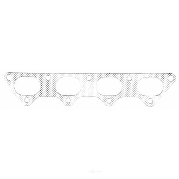 FEL-PRO Exhaust Manifold Gasket Set 2003-2004 Mitsubishi Lancer 2.0L