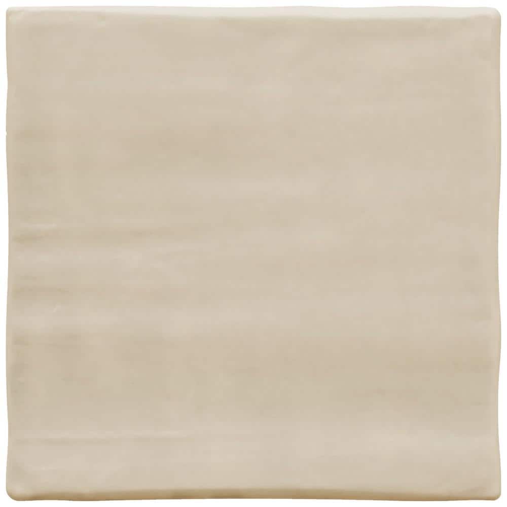 dune-daltile-ceramic-tile-