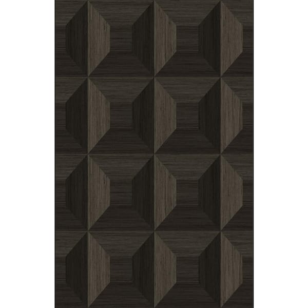  Abstract Fractal Pattern Washer and Dryer Cover Fridge