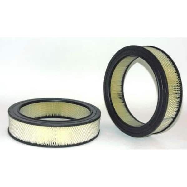 Wix Air Filter