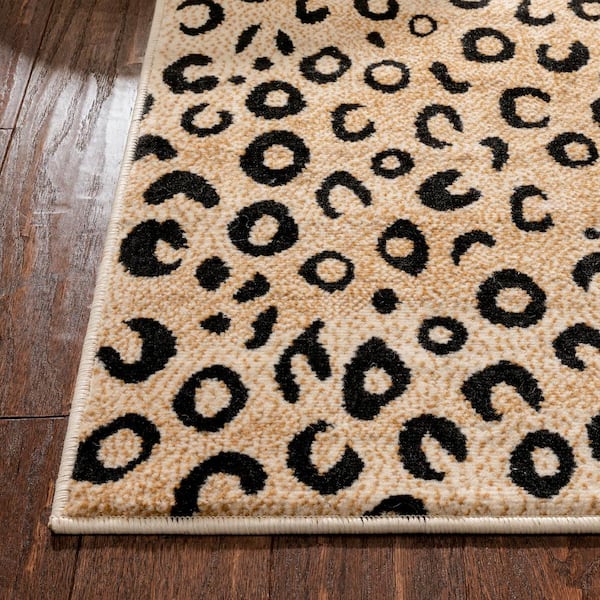 Dog 08 – animals area rug carpet in 2023