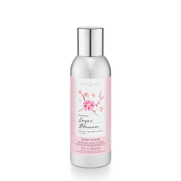 3 oz. Sugar Blossom Air Freshener Spray