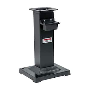 IBG Deluxe Stand for IBG 8 in., 10 in. and 12 in. Grinders