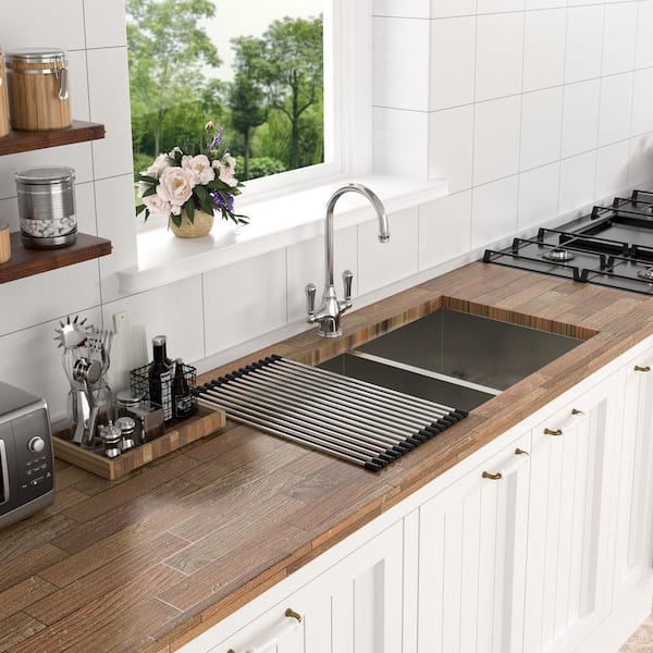 https://images.thdstatic.com/productImages/5aecd678-69a8-48f2-8c73-6203143a86d0/svn/stainless-steel-heemli-undermount-kitchen-sinks-ss3319l03-e1_600.jpg