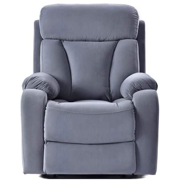 dunelm conway chair